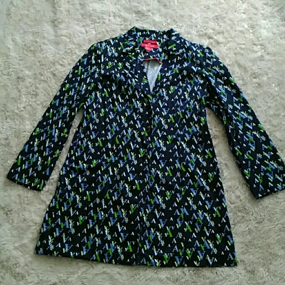 jacket - Picture 1 of 1